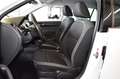 Skoda Fabia Combi Ambition/NAVI/PDC/DAB/KLIMAAUT/APP-C Wit - thumbnail 9