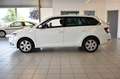 Skoda Fabia Combi Ambition/NAVI/PDC/DAB/KLIMAAUT/APP-C Wit - thumbnail 4