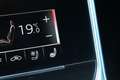 Audi A6 Avant 55 TFSI e 366 pk quattro Competition 3x s li Gris - thumbnail 46