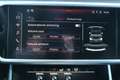 Audi A6 Avant 55 TFSI e 366 pk quattro Competition 3x s li Gris - thumbnail 38