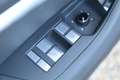 Audi A6 Avant 55 TFSI e 366 pk quattro Competition 3x s li Gris - thumbnail 17