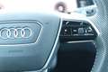 Audi A6 Avant 55 TFSI e 366 pk quattro Competition 3x s li Gris - thumbnail 13