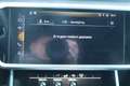 Audi A6 Avant 55 TFSI e 366 pk quattro Competition 3x s li Gris - thumbnail 40