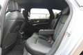 Audi A6 Avant 55 TFSI e 366 pk quattro Competition 3x s li Gris - thumbnail 7