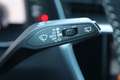 Audi A6 Avant 55 TFSI e 366 pk quattro Competition 3x s li Gris - thumbnail 24