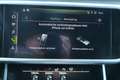 Audi A6 Avant 55 TFSI e 366 pk quattro Competition 3x s li Gris - thumbnail 41