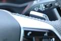 Audi A6 Avant 55 TFSI e 366 pk quattro Competition 3x s li Gris - thumbnail 49