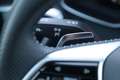 Audi A6 Avant 55 TFSI e 366 pk quattro Competition 3x s li Gris - thumbnail 50