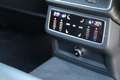 Audi A6 Avant 55 TFSI e 366 pk quattro Competition 3x s li Gris - thumbnail 8