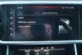 Audi A6 Avant 55 TFSI e 366 pk quattro Competition 3x s li Gris - thumbnail 36
