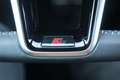 Audi A6 Avant 55 TFSI e 366 pk quattro Competition 3x s li Gris - thumbnail 48