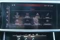 Audi A6 Avant 55 TFSI e 366 pk quattro Competition 3x s li Gris - thumbnail 31