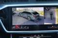 Audi A6 Avant 55 TFSI e 366 pk quattro Competition 3x s li Gris - thumbnail 28