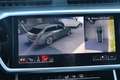 Audi A6 Avant 55 TFSI e 366 pk quattro Competition 3x s li Gris - thumbnail 27