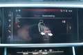 Audi A6 Avant 55 TFSI e 366 pk quattro Competition 3x s li Gris - thumbnail 37
