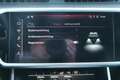 Audi A6 Avant 55 TFSI e 366 pk quattro Competition 3x s li Gris - thumbnail 33
