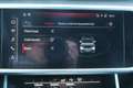 Audi A6 Avant 55 TFSI e 366 pk quattro Competition 3x s li Gris - thumbnail 39