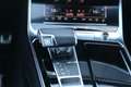 Audi A6 Avant 55 TFSI e 366 pk quattro Competition 3x s li Gris - thumbnail 12