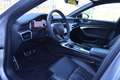 Audi A6 Avant 55 TFSI e 366 pk quattro Competition 3x s li Gris - thumbnail 15
