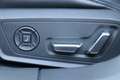 Audi A6 Avant 55 TFSI e 366 pk quattro Competition 3x s li Gris - thumbnail 16