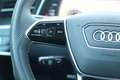 Audi A6 Avant 55 TFSI e 366 pk quattro Competition 3x s li Gris - thumbnail 14