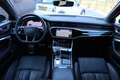 Audi A6 Avant 55 TFSI e 366 pk quattro Competition 3x s li Gris - thumbnail 5