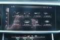 Audi A6 Avant 55 TFSI e 366 pk quattro Competition 3x s li Gris - thumbnail 30