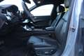Audi A6 Avant 55 TFSI e 366 pk quattro Competition 3x s li Gris - thumbnail 6