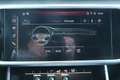 Audi A6 Avant 55 TFSI e 366 pk quattro Competition 3x s li Gris - thumbnail 32