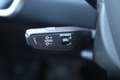 Audi A6 Avant 55 TFSI e 366 pk quattro Competition 3x s li Gris - thumbnail 25