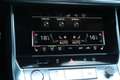 Audi A6 Avant 55 TFSI e 366 pk quattro Competition 3x s li Gris - thumbnail 44