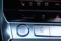 Audi A6 Avant 55 TFSI e 366 pk quattro Competition 3x s li Gris - thumbnail 47