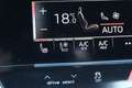Audi A6 Avant 55 TFSI e 366 pk quattro Competition 3x s li Gris - thumbnail 45