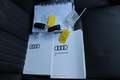 Audi A6 Avant 55 TFSI e 366 pk quattro Competition 3x s li Gris - thumbnail 10