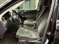 Volkswagen Tiguan 2.0 tdi Blue Motion dsg Zwart - thumbnail 7