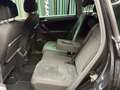 Volkswagen Tiguan 2.0 tdi Blue Motion dsg Zwart - thumbnail 14