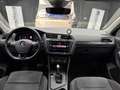 Volkswagen Tiguan 2.0 tdi Blue Motion dsg Zwart - thumbnail 11
