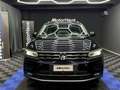 Volkswagen Tiguan 2.0 tdi Blue Motion dsg Zwart - thumbnail 2