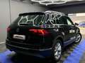 Volkswagen Tiguan 2.0 tdi Blue Motion dsg Zwart - thumbnail 6