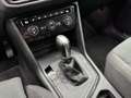 Volkswagen Tiguan 2.0 tdi Blue Motion dsg Zwart - thumbnail 12