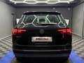 Volkswagen Tiguan 2.0 tdi Blue Motion dsg Zwart - thumbnail 5
