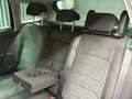 Volkswagen Tiguan 2.0 tdi Blue Motion dsg Zwart - thumbnail 15