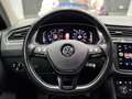 Volkswagen Tiguan 2.0 tdi Blue Motion dsg Zwart - thumbnail 9