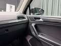 Volkswagen Tiguan 2.0 tdi Blue Motion dsg Zwart - thumbnail 16
