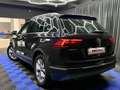 Volkswagen Tiguan 2.0 tdi Blue Motion dsg Zwart - thumbnail 4