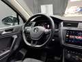Volkswagen Tiguan 2.0 tdi Blue Motion dsg Zwart - thumbnail 10