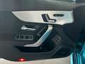 Mercedes-Benz CLA 250 e coupe[0-804] Azul - thumbnail 19