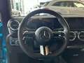 Mercedes-Benz CLA 250 e coupe[0-804] Azul - thumbnail 9