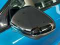 Mercedes-Benz CLA 250 e coupe[0-804] Azul - thumbnail 14