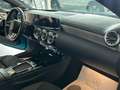 Mercedes-Benz CLA 250 e coupe[0-804] Azul - thumbnail 10